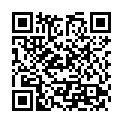 C&oacute;digo QR con el enlace al titular Cabeza de Chorlito