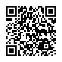 C&oacute;digo QR con el enlace al titular Recortes