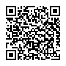 C&oacute;digo QR con el enlace al titular El parque de la Participación Ciudadana en León se valla