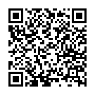 C&oacute;digo QR con el enlace al titular Sol, cielos despejados y mucho, mucho calor para el fin de semana en León