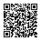 C&oacute;digo QR con el enlace al titular Carbajal de la Legua disfruta sus fiestas patronales