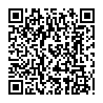 C&oacute;digo QR con el enlace al titular Leonoticias volverá a dar voz al sector primario en sus premios agro
