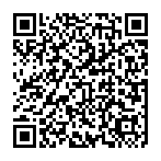 C&oacute;digo QR con el enlace al titular Descubriendo la Montaña Oriental Leonesa: Sorriba del Esla