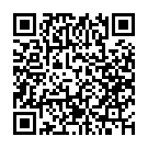 C&oacute;digo QR con el enlace al titular Las peñas ponen ritmo a las fiestas de Sahagún