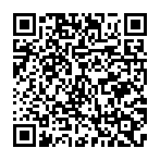 C&oacute;digo QR con el enlace al titular Un pueblo de la montaña leonesa invertirá más de 100.000 euros en una pista de pádel cubierta