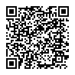 C&oacute;digo QR con el enlace al titular Las tres leonesas que intentarán coronarse como las más guapas de España mayores de 30 años
