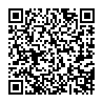C&oacute;digo QR con el enlace al titular El pueblo de la provincia de León donde el peregrino descansa entre monumentos e historia