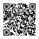 C&oacute;digo QR con el enlace al titular Indra sitúa a León en el foco para desarrollar su industria de defensa