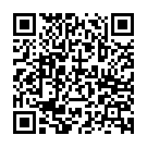 C&oacute;digo QR con el enlace al titular La mina en Sosas de Laciana, en el aire: la Junta vigila «especialmente» los niveles de grisú