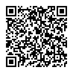 C&oacute;digo QR con el enlace al titular El mapa de las adjudicaciones bajo sospecha del triángulo Koldo-Ábalos-Cerdán