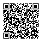 C&oacute;digo QR con el enlace al titular El concierto de ‘La potra salvaje’ enfila las patronales de Sahagún a su recta final