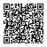 C&oacute;digo QR con el enlace al titular Funçao Públika, Dulzaro y fuego artificiales brillan en Guardo en el día grande de San Antonio