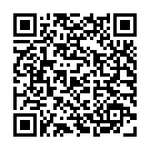 C&oacute;digo QR con el enlace al titular Las Bibliotecas Salvajes / 6