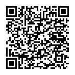 C&oacute;digo QR con el enlace al titular Telefónica vende su filial en Ecuador por 330 millones y acelera la salida de Hispanoamérica