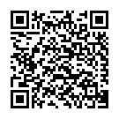 C&oacute;digo QR con el enlace al titular Denuncia por un nuevo vertido ilegal cerca del Cylog