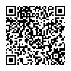 C&oacute;digo QR con el enlace al titular La FDMESCYL alcanza los 15.000 federados por primera vez en su historia