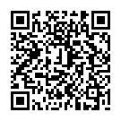 C&oacute;digo QR con el enlace al titular IMÁGENES/ Día grande de San Antonio en Guardo