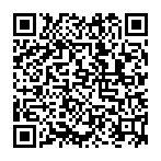 C&oacute;digo QR con el enlace al titular Localizado ileso un hombre desaparecido que había sufrido una caída en Casomera