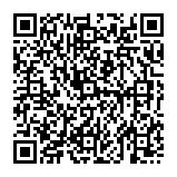 C&oacute;digo QR con el enlace al titular Fallece en Burgos un chico de 23 años tras sufrir una electrocución en el interior de un molino de viento en un parque eólico