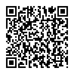 C&oacute;digo QR con el enlace al titular El Gobierno adjudica 261 millones para dos proyectos de hidrógeno verde de la provincia de León