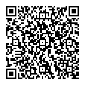 C&oacute;digo QR con el enlace al titular Una mina escuela convertida en museo interactivo ejemplifica la recuperación del patrimonio minero en la provincia de León