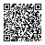 C&oacute;digo QR con el enlace al titular Desmanteladas dos redes criminales que efectuaron 11 robos de cable telefónico en León