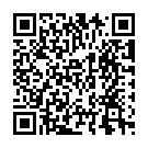 C&oacute;digo QR con el enlace al titular La hora del asalto final