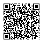 C&oacute;digo QR con el enlace al titular Ponferrada ultima la plantación de más de 10.400 flores de temporada