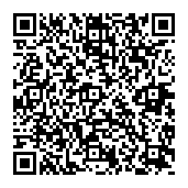 C&oacute;digo QR con el enlace al titular El Campus de la Energía Eléctrica busca estudiantes y egresados universitarios y de FP para ...