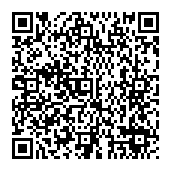 C&oacute;digo QR con el enlace al titular Cuando los magistrados juegan a ser políticos