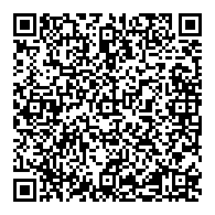 C&oacute;digo QR con el enlace al titular El servicio de Parques y Jardines ultima la plantación de 10.413 flores de temporada