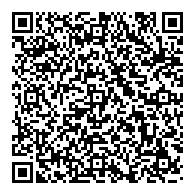 C&oacute;digo QR con el enlace al titular Identificada, como presunta reincidente, la persona que realizó un nuevo vertido de residuos prohibidos