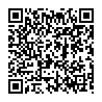 C&oacute;digo QR con el enlace al titular El centro de Protección Internacional de Aguilar conmemorará el Día del Refugiado