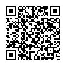 C&oacute;digo QR con el enlace al titular León albergará del 30 de junio al 4 de julio el Campus de la Energía Eléctrica