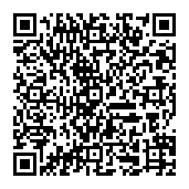 C&oacute;digo QR con el enlace al titular Desmanteladas dos redes criminales dedicadas al robo masivo de cobre en León, Galicia, Asturias ...