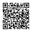 C&oacute;digo QR con el enlace al titular 140 personas comparten mesa y mantel para celebrar los 40 años de Proyecto Hombre