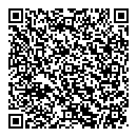 C&oacute;digo QR con el enlace al titular El PP insiste en la gravedad de los hechos y exige una respuesta institucional seria ante el uso de recursos públicos en obras privadas