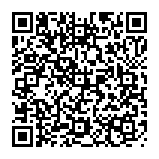 C&oacute;digo QR con el enlace al titular Gullón renueva sus convenios con las Hermandades de Donantes de Sangre de Palencia y Cantabria
