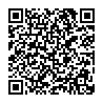 C&oacute;digo QR con el enlace al titular Desmantelan dos redes criminales por 25 delitos de robo de cobre, 11 de ellos en León