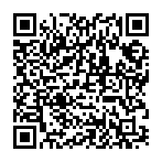 C&oacute;digo QR con el enlace al titular La rudimentaria extracción de antimonio en las antiguas minas del Yordas en Riaño