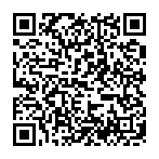 C&oacute;digo QR con el enlace al titular Exportar vino: guía para bodegas que quieren crecer fuera de España