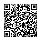 C&oacute;digo QR con el enlace al titular Mecavirco S.L, os ofrece las Próximas actividades.