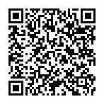 C&oacute;digo QR con el enlace al titular Descubren en Teruel el esqueleto de tortuga más completo del Cretácico en Europa
