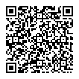 C&oacute;digo QR con el enlace al titular UPL estrena el liderazgo de Alicia García poniendo en valor la capacidad de gestión de sus cargos municipales