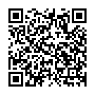 C&oacute;digo QR con el enlace al titular El mito de la ‘luna de fresa’: ni es rosa ni un evento astronómico inusual