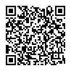 C&oacute;digo QR con el enlace al titular La Guardia Civil desmantela dos redes criminales con once delitos de robo de cable en la provincia de León
