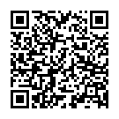 C&oacute;digo QR con el enlace al titular Cruz Roja de León promueve la prevención del maltrato a las personas mayores