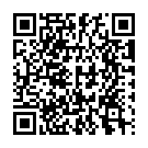 C&oacute;digo QR con el enlace al titular Santos se despide como secretario general sacando pecho: «En UPL no ha existido corrupción»