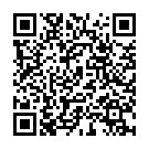 C&oacute;digo QR con el enlace al titular Nace la plataforma &ldquo;Bembibre es Amable” para reclamar la vuelta de la obra del artista