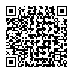 C&oacute;digo QR con el enlace al titular El PP de Bembibre exige respuestas ante el uso indebido de recursos públicos en obras privadas